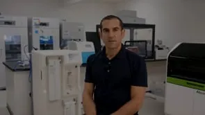 Color's Virtual Cancer Clinic