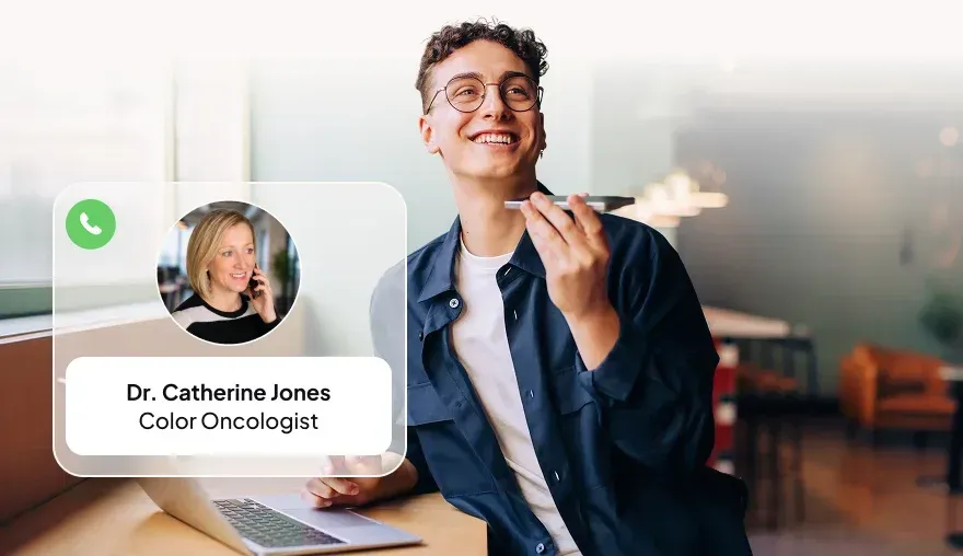 Direct Clinical Care