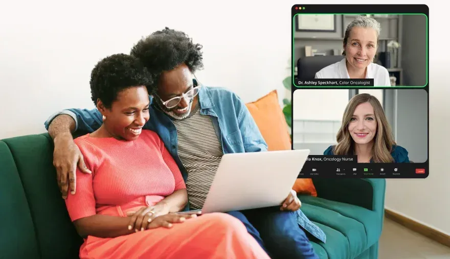 Direct Clinical Care