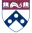Penn Medicine icon