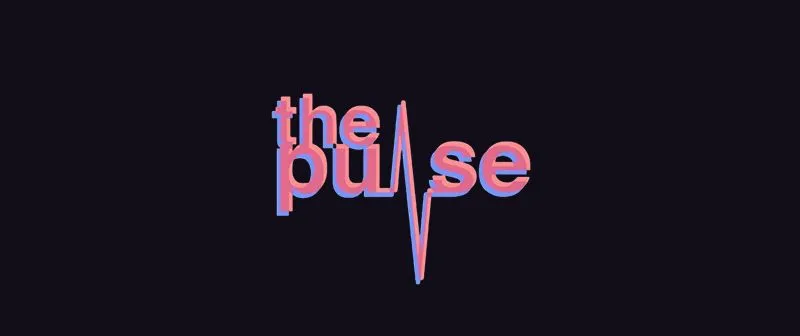 Othman Laraki, Color Health: Reimagining Cancer Care from Prevention to Survivorship