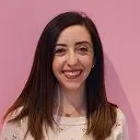 Hannah Hoban
