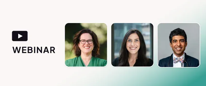 Why oncofertility support gaps are a growing employer risk