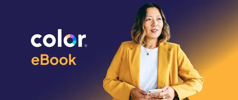 eBook: Cancer costs are surging. It’s time to rethink your cancer strategy.