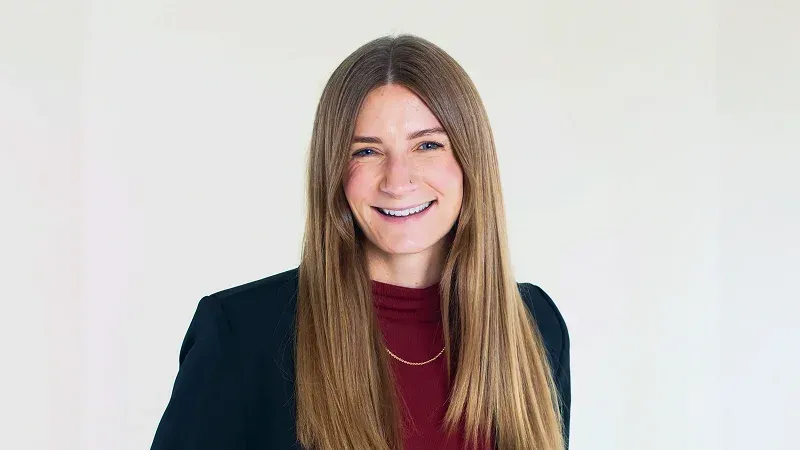 Meet the Care Team: Color’s Oncology Nurses