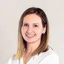 Caroline Savello