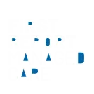 Employers want more from their Health Plans for cancer—Here’s what that looks like and how it drives down costs