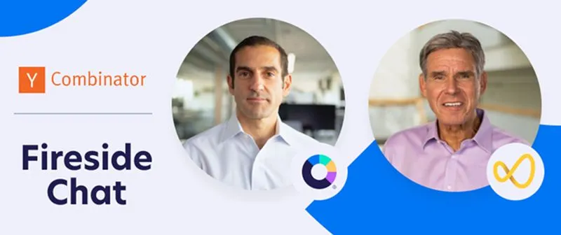 The Two Healthcare Revolutions in Our Lifetime: AI and Longevity