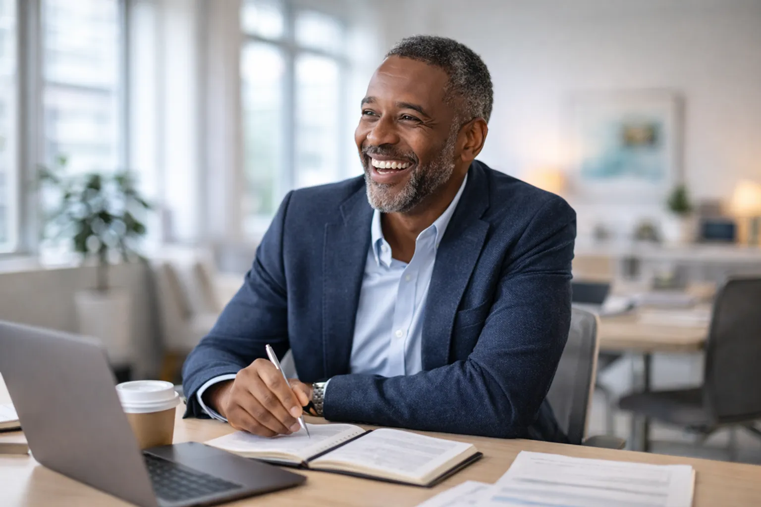 Guaranteeing value in cancer care