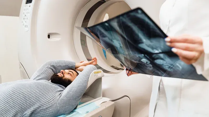 How an integrated imaging network changes cancer outcomes at every step