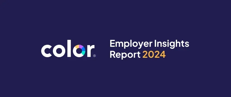 Employer Insights Report 2024