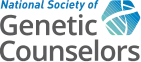 High satisfaction with genetic counseling: telephone-based delivery method for return of results