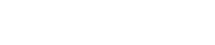 MSK Direct offers expert Cancer Care from Memorial Sloan Kettering—but access can still be a barrier. Color and MSK teamed up to change that.