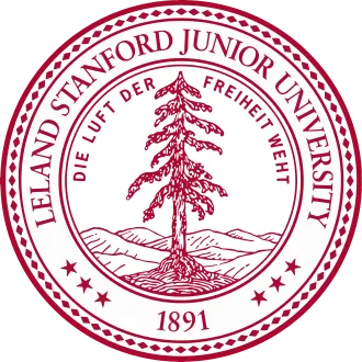 Stanford Medicine icon