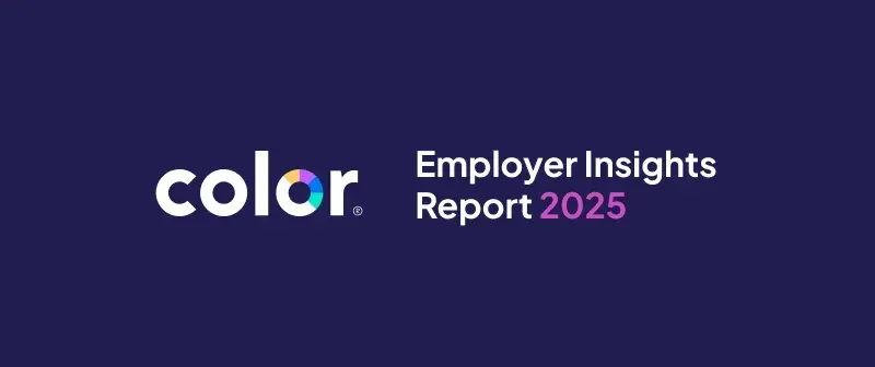 Employer Insights Report 2025