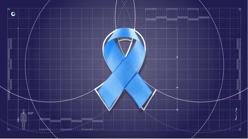 A practical approach to cancer care for health plans