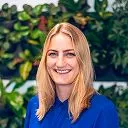 Eve Sutton