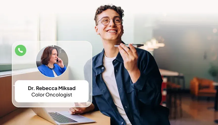 Direct Clinical Care