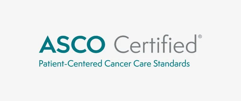 Color becomes the first virtual clinic to earn ASCO Certified Designation for quality in cancer care