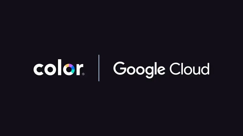 Color and Google Cloud: Using AI to help tens of thousands of women get screened for breast cancer