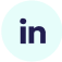 x social media profile link button