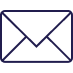 Envelope Icon