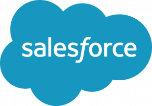 Color for Employers Salesforce