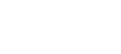 Color Population Genomics Partner