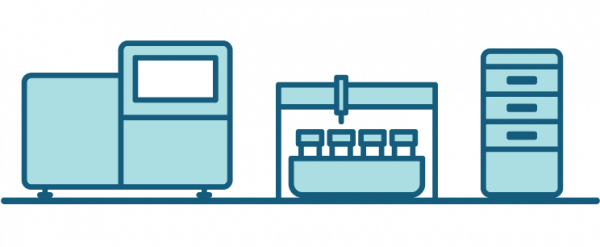 Color Lab Licensing and Accreditation