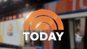 Color NBC TODAY