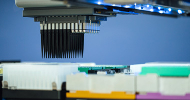 Color COVID-19 Testing Initiative