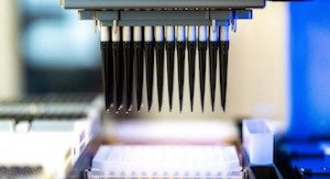 Color COVID-19 Response CEO Blog Post