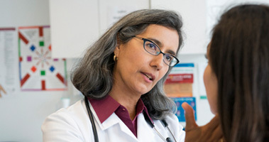 Color Genetic Tests for Physicians and Providers