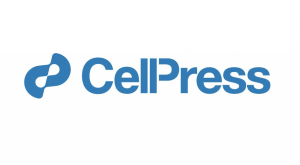 Cell Press Color Alicia Zhou