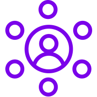Color for COVID-19 Research User Centric Participant Experience