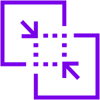 Color for COVID-19 Research Modular Platform