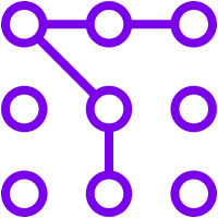 Color for COVID-19 Research Remote Nationwide Testing Network
