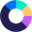 color.com-logo