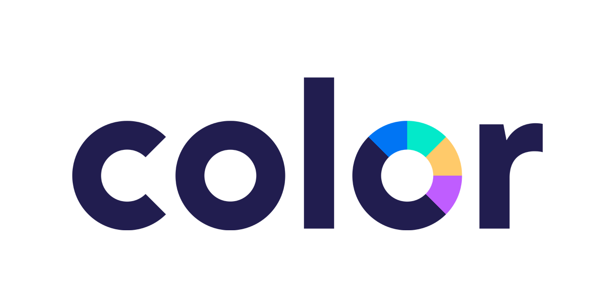 Wordmark Color RGB