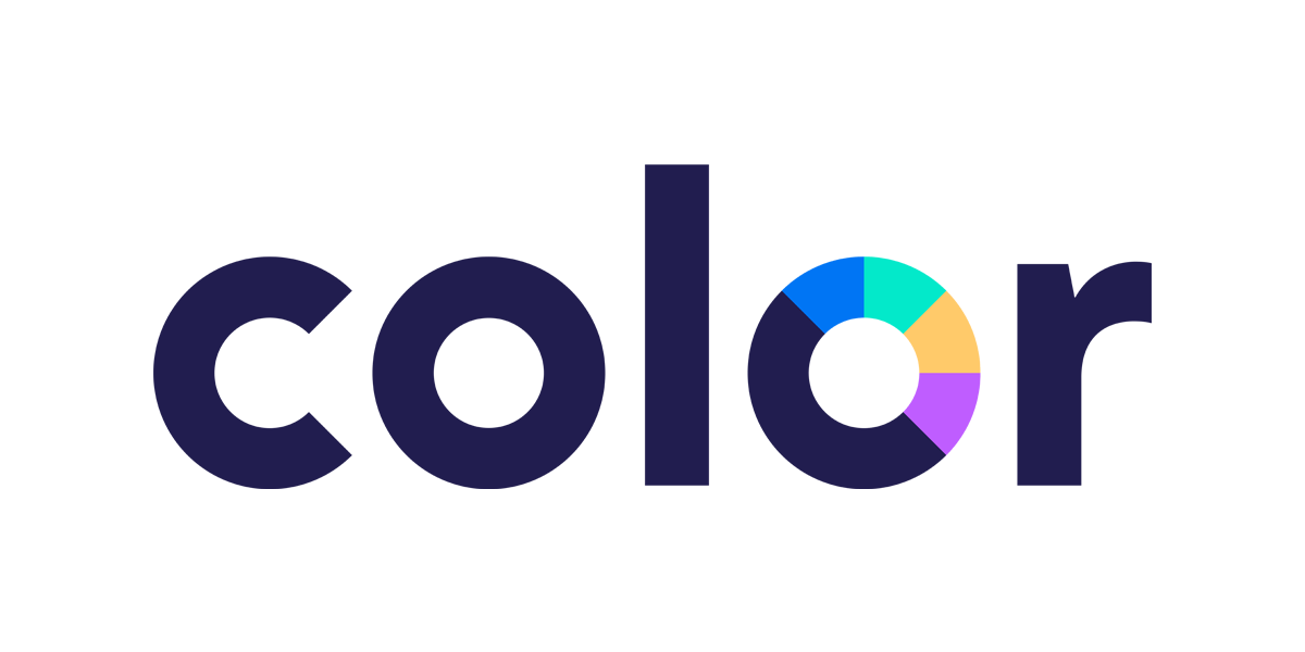 Homepage - Color Health, Inc.