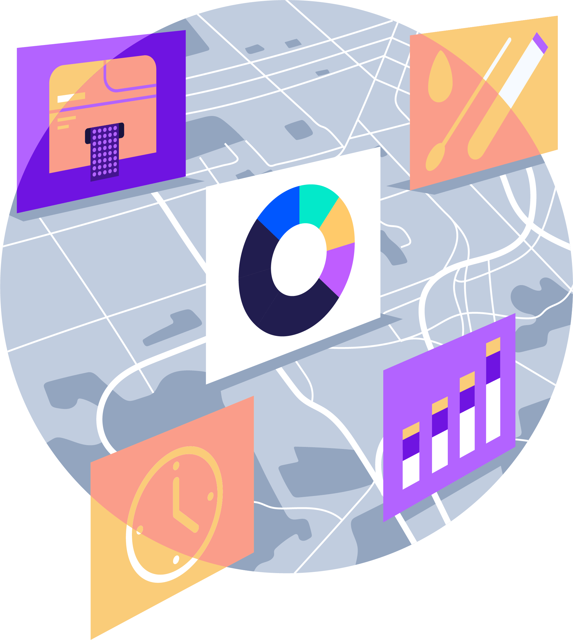 SFUSD Teacher and Staff COVID19 Testing Color Health, Inc.