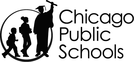 chicago public schools logo 1
