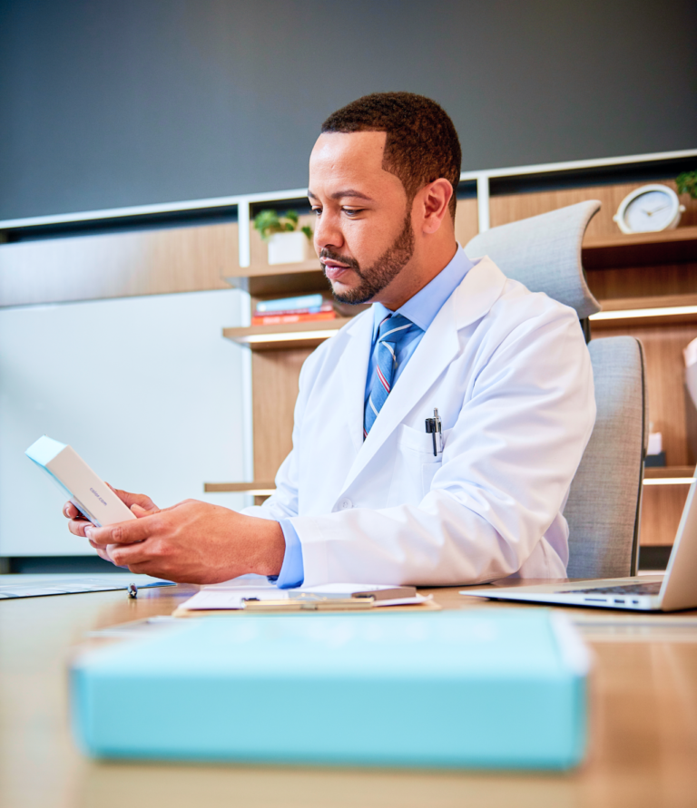 Venues in Łódź visual data 8