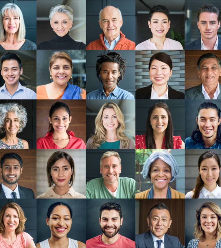 The Color Approach Color Health The Color Approach Color Health