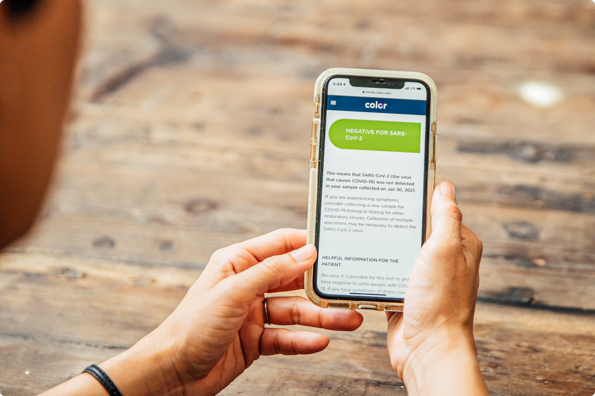 The Complete Guide To Understanding mobile 7 Things I Would Do If I'd Start Again mobile