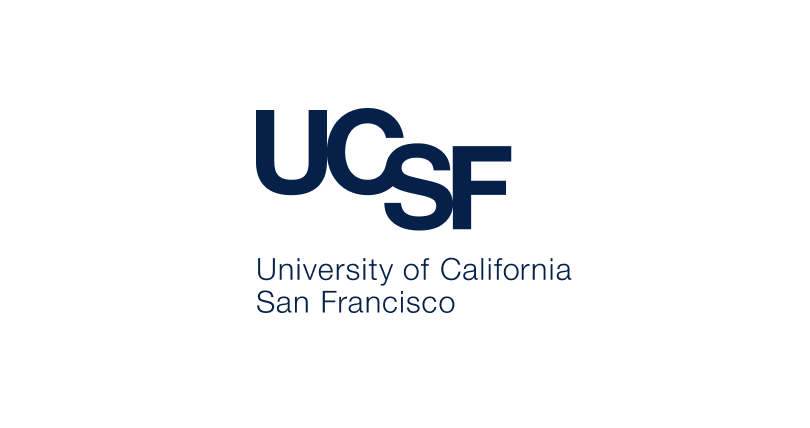 UCSF logo