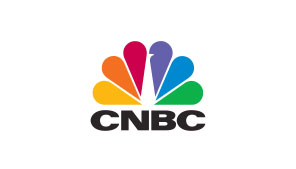 CNBC