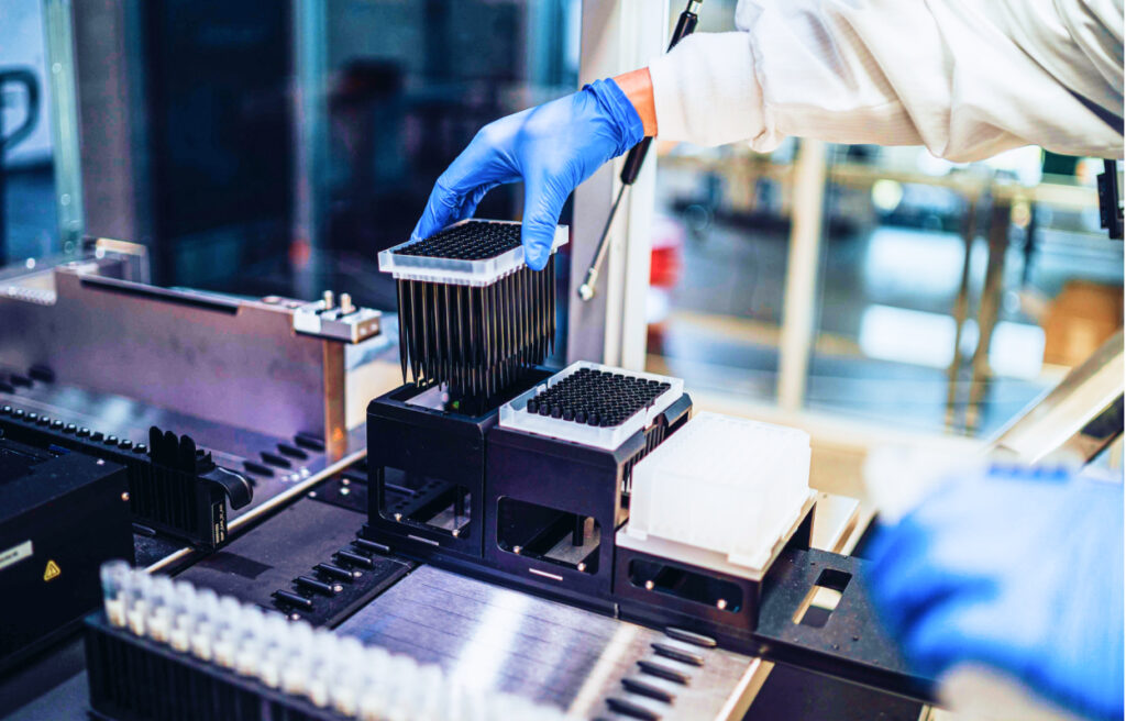 Venues in Łódź visual data 6