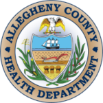 Allegheny County Health Department