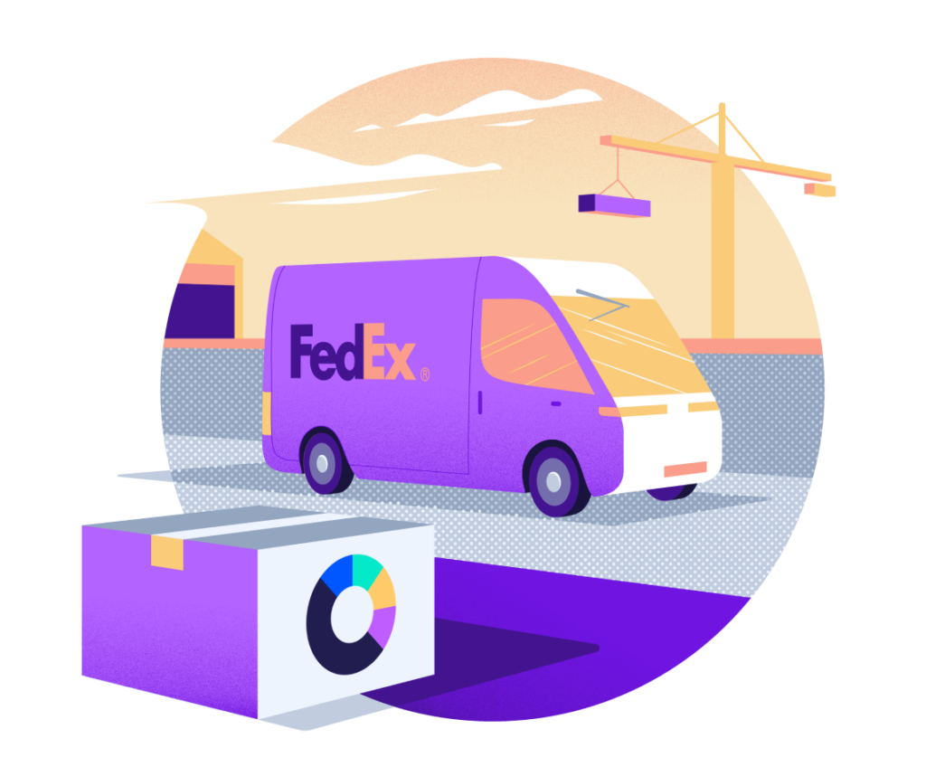 For Your Office Color Health